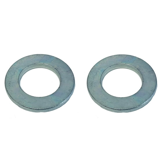 John Deere Original Equipment Washer - 24M7053,2