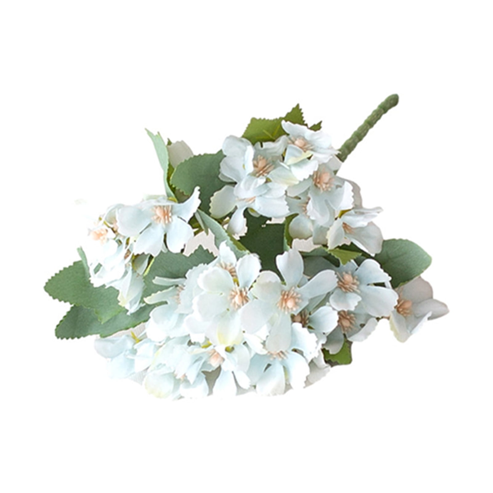 Silk Vision Flowers Cerritos California Best Flower Site