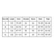 thumbnail image 4 of Women Halloween Cosplay Costume, Skeleton Bodysuit Catsuit Jumpsuit, 4 of 4