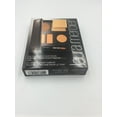 thumbnail image 2 of Laura Mercier The Flawless Face Book Portable Complexion Palette - Tan, 2 of 4