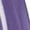 Purple 1, variant on Besolor 2 Pieces Athletic Shorts for Women Sports Shorts Sweat Shorts for Dance, Yoga, Running, Workout