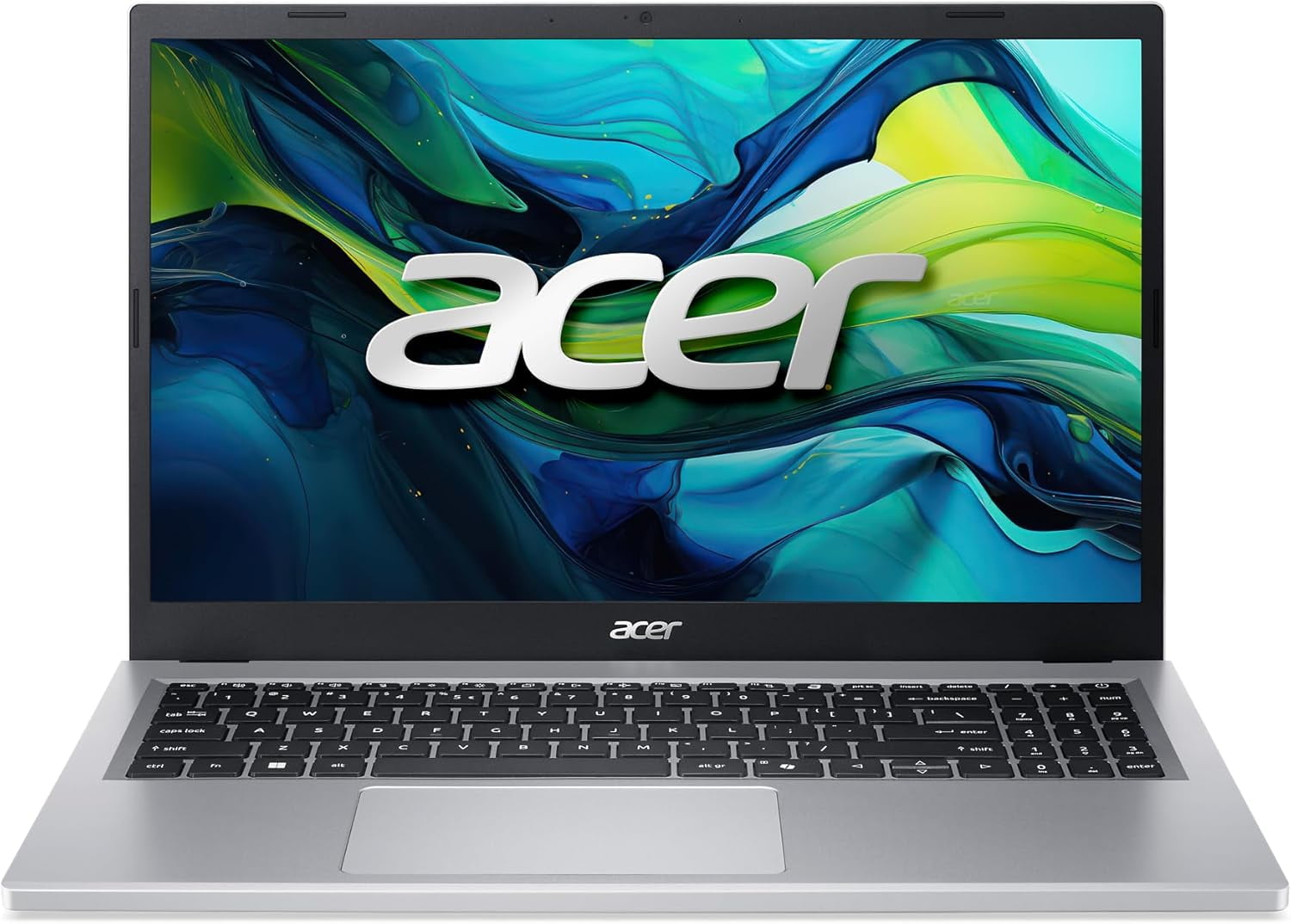 Acer Aspire 5253Z692 AMD Dual Core 1GHZ 3GB 320GB 15.6in Windows 7