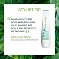 thumbnail image 5 of Biolage Volumebloom Shampoo and Conditioner 33.8 oz/1Liter DUO, 5 of 5