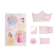 thumbnail image 4 of Jgo edredón Cuna CHIQUI MUNDO Disney Princess 6pzas, 4 of 4