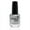Bling Toss, variant on CND Creative Play Nail Lacquer, Bling Toss, 0.46 Fl Oz