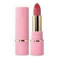 thumbnail image 3 of QunYou Pearlescent Lipstick In Stock with 8 Colors Moisturizing and Embossed Silk Screen Fine Shimmering Lip Gloss Lipstick 3.6g, 3 of 4