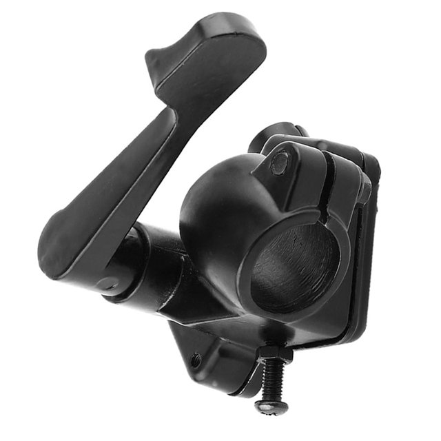 Mikrokos Acelerador de Acelerador-Controlador de Acelerador de Pulgar Conjunto de Cable de Alambre de Acelerador Apto para Motocicleta ATV Dirt Bike