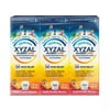 Xyzal Children's Allergy 24HR Oral Solution, Tutti-Frutti, 5 Ounce (Pack of 3)