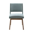 thumbnail image 5 of 300 lbs Weight Capacity Dining Chairs (Set) / Assembly-Required for Home Use, 5 of 5