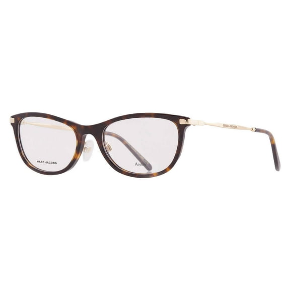 Eyeglasses Marc Jacobs 668 /G 86 H