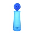 thumbnail image 3 of Fragancia Tous Kids Boy 100 ml, 3 of 3
