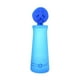 thumbnail image 3 of Fragancia Tous Kids Boy 100 ml, 3 of 3