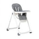 thumbnail image 1 of Periquera para Bebe Portátil con Bandeja para Comer - Asiento Reclinable de 3 Posiciones y Seguridad de 5 puntos Bebesit  Snack, 1 of 9