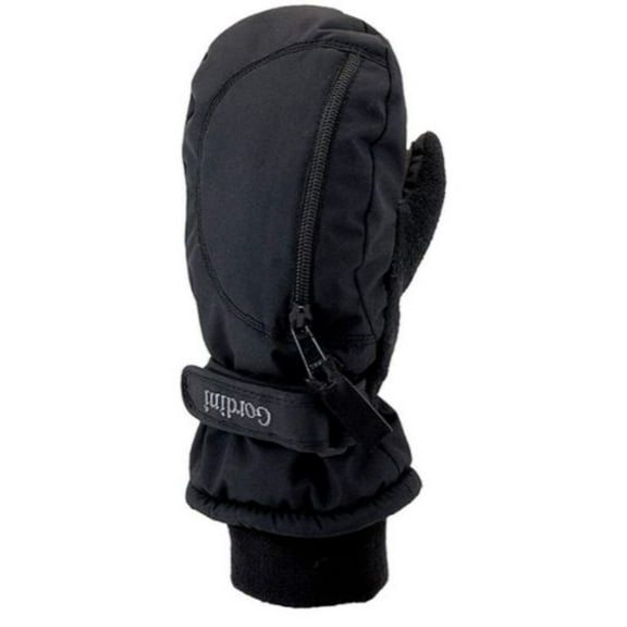 Children's Heaterpack Mitt