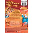 thumbnail image 2 of A Pup Named Scooby-Doo: Complete 2nd, 3rd, & 4th Seasons, 2 of 2