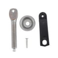 thumbnail image 2 of Handle Transom Clamp Screw Replacement Part - Fit for Outboards 6G1-43116 6E0-43118-00, 2 of 7