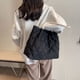 thumbnail image 3 of Bolso Casual para Mujer Btafrte con Diamantes 2045, 3 of 9
