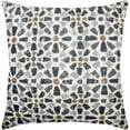 thumbnail image 1 of HOMETRENDS Decorative Pillow, 1 of 4