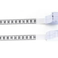 thumbnail image 3 of Hyknon Tools Automatic Telescopic Mmeasuring Tape For Measuring Body Circumference Tools, 3 of 5