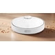 thumbnail image 2 of Aspiradora Robot 360 Smart 2 Pro SLAM Mapeo Preciso, 2 of 4