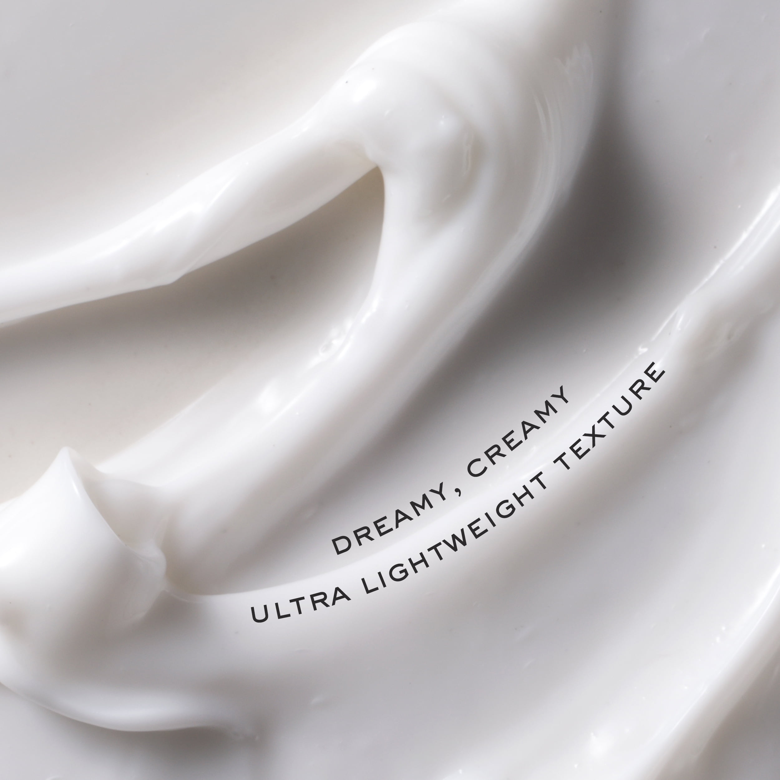 Kristin Ess Ultra Light Styling Cream 5 fl. oz.