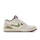 thumbnail image 4 of Zapatillas deportivas Nike Stadium 90 nuevas, cómodas, de caña baja, con absorción de impactos, antideslizantes y resistentes al desgaste, para hombre, 4 of 5