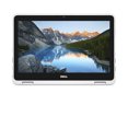 thumbnail image 5 of Dell Inspiron 11 3000 2-in-1, i3185-A115WHT, 11.6-inch HD (1366 x 768), AMD A6-9220e, 4GB 2400MHz DDR4, 32GB eMMC Storage, Integrated Graphics, 5 of 5