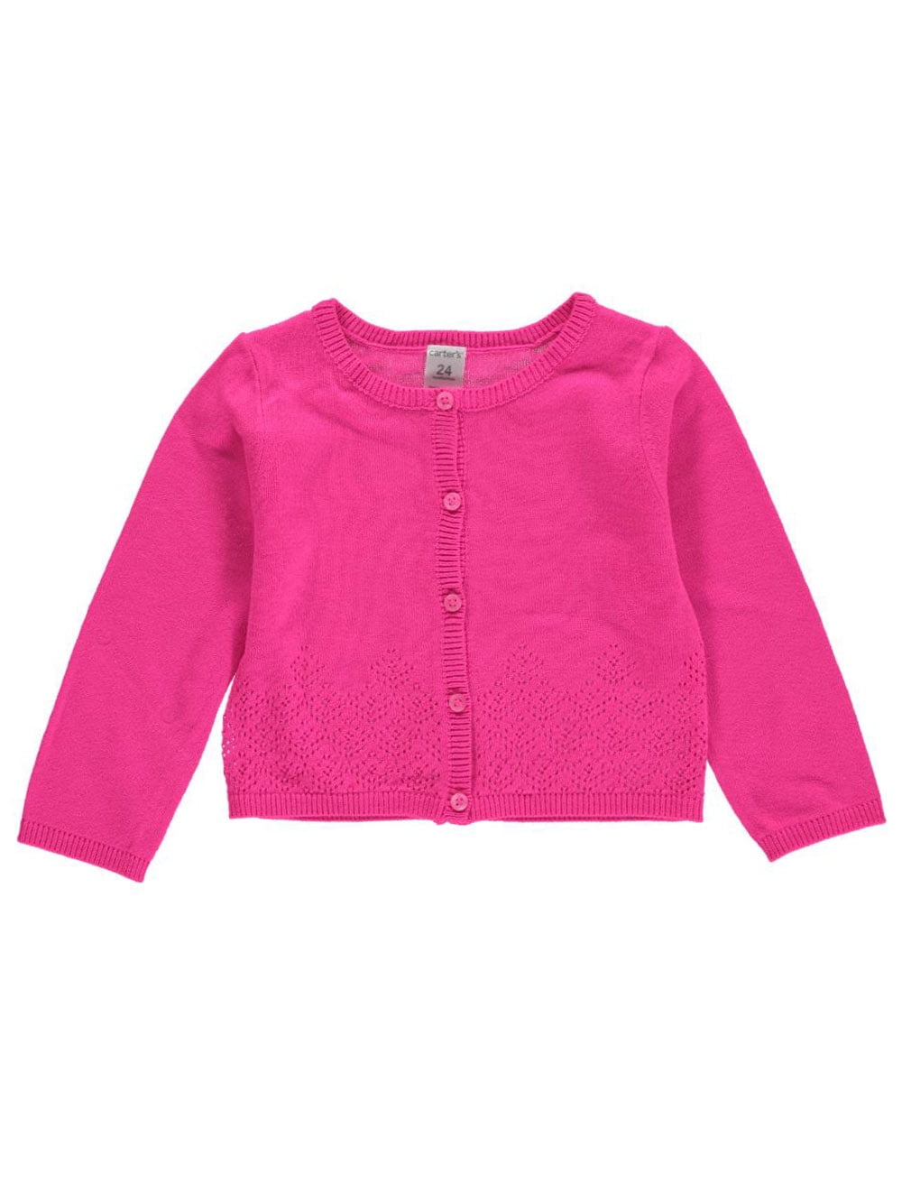 baby sweater outfits