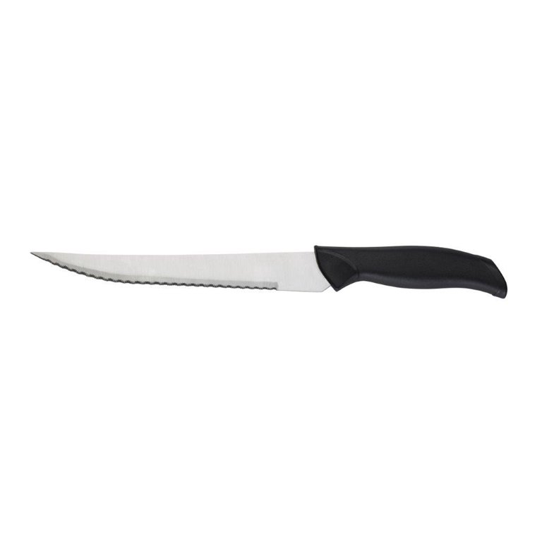 Holiday Set Sale 2023 Chef Series Set 3 PCS (CHEF-32) – MAC Knife