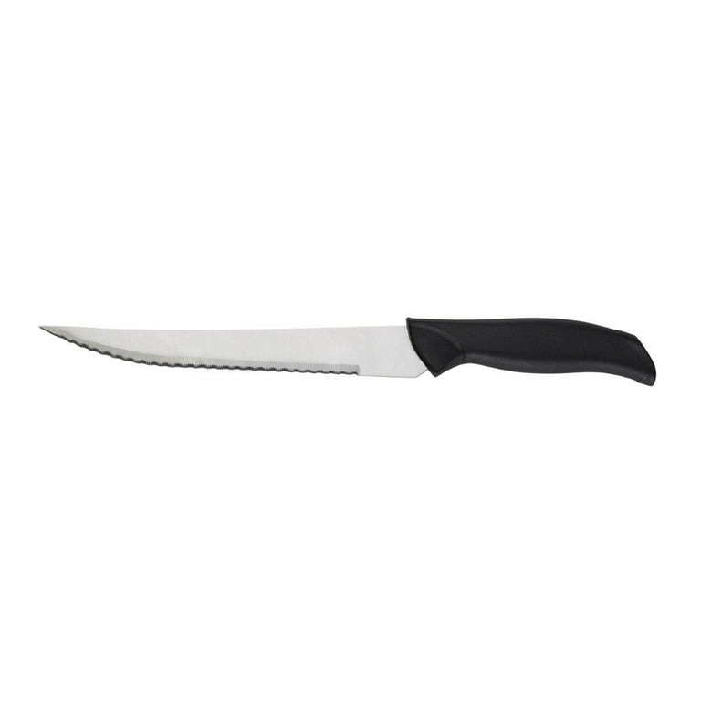 Mercer Culinary® M4SET3 23-Piece Cutlery Tools Set