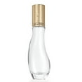 thumbnail image 2 of Chapter One by Jennifer Aniston Eau De Parfum Spray 1 oz for Women, 2 of 2