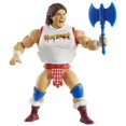 thumbnail image 2 of WWE Masters Of The WWE Universe "Rowdy" Roddy Piper Action Figure, 2 of 6