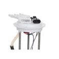 thumbnail image 3 of Fuel Pump Module Assembly, 3 of 3
