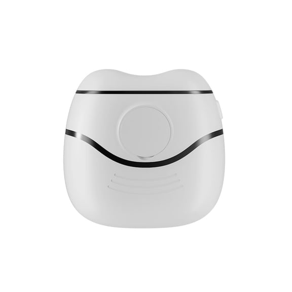 Electric nail clippers, fully automatic nail grinders for infants, children, adults and the elderly, as well as nail cutting and grinding tools for manicure.
