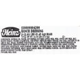 thumbnail image 6 of Heinz Ranch Dressing Dispenser Pack, 1.5 gal., 2 per case, 6 of 6