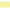 Yellow, variant on Offray Ribbon, Lagoon Blue 5/8 inch Single Face Satin Polyester Ribbon, 18 feet
