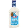 thumbnail image 2 of Kraft Peppercorn and Ranch Salad Dressing, 2 of 5