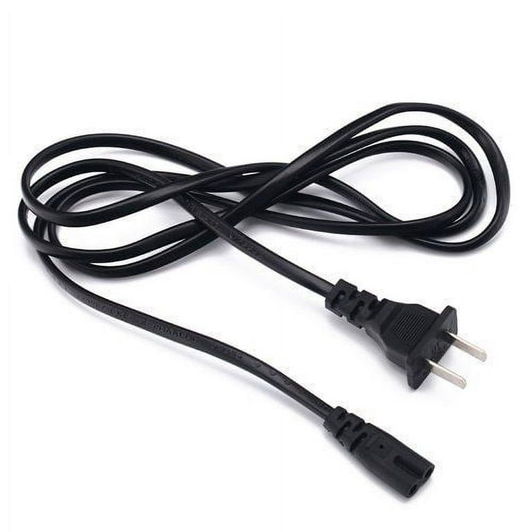 CABLE ALIMENTATION PS1 PS2 PS3