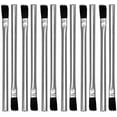 thumbnail image 4 of Wilmar 1117 Soft Acid Brushes, 12 Piece, 4 of 4