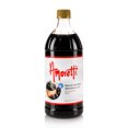 thumbnail image 2 of Amoretti - Natural Sloe Berry (Blackthorn ) Extract Water Soluble 2 oz - Highly Concentrated & Perfect For Pastry, Savory, Brewing, and more, Preservative Free, Vegan, Kosher Pareve, Keto Friendly, 2 of 3