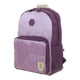 thumbnail image 2 of MOCHILA GRANDE JUVENIL 1818 CHENSON LASK, 2 of 5