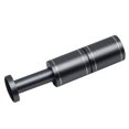 Standard Computer Size NATEFEMIN Non‑Scratch GPU Holding Accessory Compatible With Standard ...