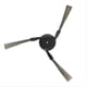 thumbnail image 3 of For Dreame X40 Pro Side Brush Hepa Filter Mop Cloths Rag Dust Bag, 3 of 5