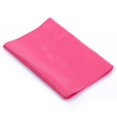 thumbnail image 4 of Bande de Résistance en Caoutchouc Extensible pour Yoga et Exercice, 4 of 7