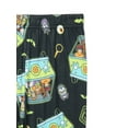 thumbnail image 3 of Scooby-Doo Boys Halloween Pajama Top and Pants Set, 2-Piece, Sizes 4-10, 3 of 3