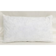 India's Heritage Cotton Pillow Insert