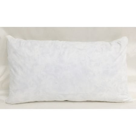 Walmart Pillow Inserts Awesome India's Heritage Cotton Pillow Insert Walmart Walmart Pillow Inserts Awesome India's Heritage Cotton Pillow Insert Walmart