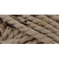 thumbnail image 1 of Premier Yarns Mega Tweed Yarn-Tan Tweed, 1 of 2