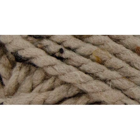 Premier Yarns Teal Chunky Cotton Yarn – Super Bulky, 100% Cotton, 3.5oz/100g, 50 Yards, Machine Washable