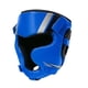 thumbnail image 5 of Boxeo Iglesia Protección Total Ajustable Cómodo y Protección Auditiva Karate azul, 5 of 9
